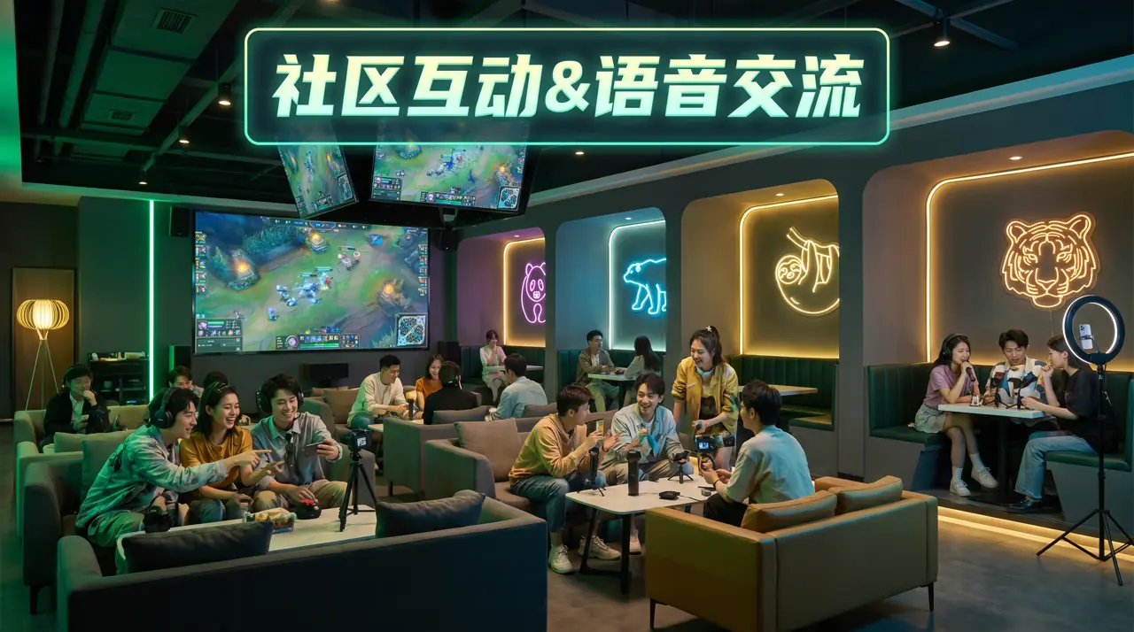 大奶